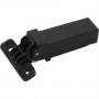 Шарнир крышки сканеров Samsung JC97-03191A черный