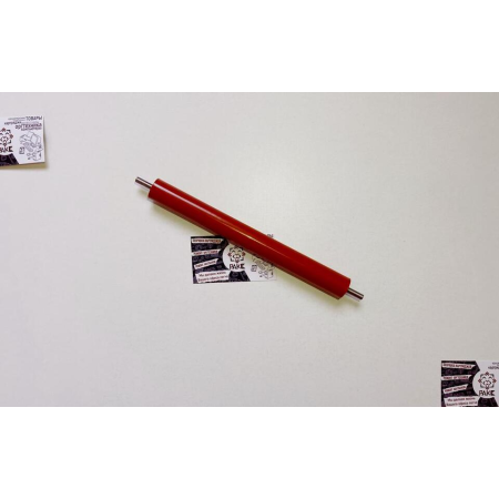 Резиновый вал Sharp NROLR0028QSZZ красный