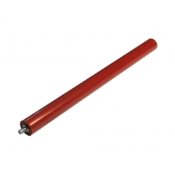 Резиновый вал Sharp NROLR0031QSP1 красный