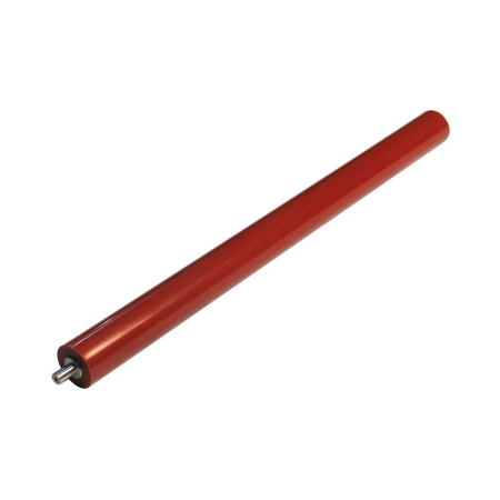 Резиновый вал Sharp NROLR0031QSP1 красный