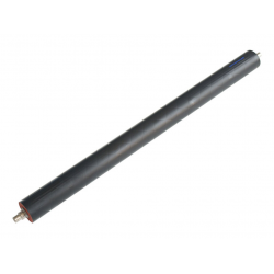 Резиновый вал Sharp NROLR0136QSZZ черный
