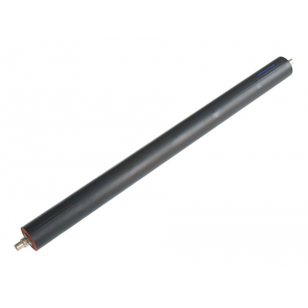 Резиновый вал Sharp NROLR0136QSZZ черный