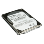 500 ГБ Жесткий диск Toshiba HDD2F22T (MK5061GSYN) серый