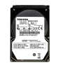 500 ГБ Жесткий диск Toshiba HDD2F22T (MK5061GSYN) серый