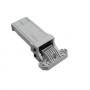 Шарнир крышки сканеров HP CQ819-60011 серый