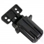 Шарнир крышки сканеров HP CF288-60030 / CF288-60027 черный