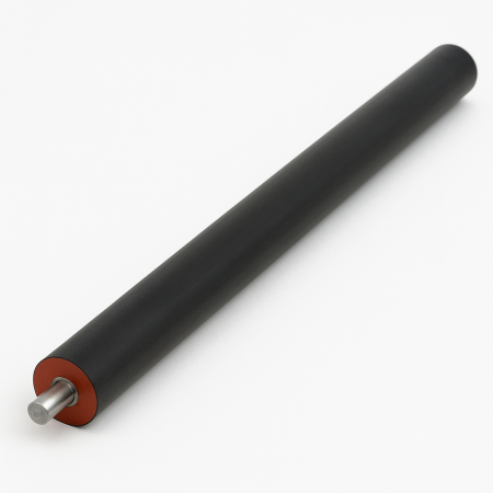 Резиновый вал Sharp NROLR1124FCZZ красный