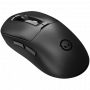 Мышь беспроводная Lorgar MSA10W (LRG-MSA10W-BK) черный