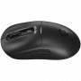 Мышь беспроводная Lorgar MSA10W (LRG-MSA10W-BK) черный