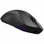 Мышь беспроводная Lorgar MSA10W (LRG-MSA10W-BK) черный