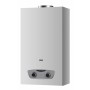 Водонагреватель газовый ARISTON FAST R ONM 10 NG (3632311) белый
