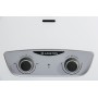 Водонагреватель газовый ARISTON FAST R ONM 10 NG (3632311) белый