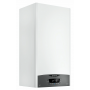 Водонагреватель газовый ARISTON CLAS XC 24 FF NG (3301676) белый