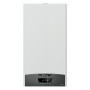 Водонагреватель газовый ARISTON CLAS XC 24 FF NG (3301676) белый