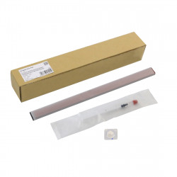 Прижимная планка фьюзера СЕТ CET6901N серый Прижимная планка фьюзера СЕТ CET6901N серый