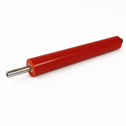 Резиновый вал Canon FB5‑4942‑000 красный
