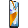 Смартфон POCO C40 (220333QPG) 4 ГБ/64 ГБ черный (Power Black)