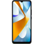 Смартфон POCO C40 (220333QPG) 4 ГБ/64 ГБ черный (Power Black)