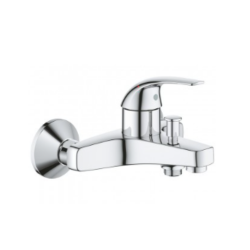 Смеситель Aquastar ЮКОС (К4032) хром