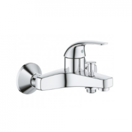 Смеситель Aquastar ЮКОС (К4032) хром