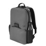 16" Рюкзак ASUS AP1602 BACKPACK/GR/16//10 (90XB0A20-BBP000) Тёмно-серый