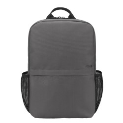 16" Рюкзак ASUS AP1602 Nereus (90XB0A20-BBP000) темно-серый