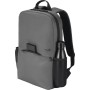 16" Рюкзак ASUS AP1602 BACKPACK/GR/16//10 (90XB0A20-BBP000) Тёмно-серый