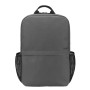 16" Рюкзак ASUS AP1602 BACKPACK/GR/16//10 (90XB0A20-BBP000) Тёмно-серый
