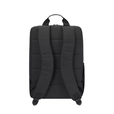 16" Рюкзак Asus AP4600 (90XB08L0-BBP050) серый