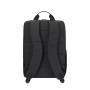 16" Рюкзак Asus AP4600 (90XB08L0-BBP050) серый
