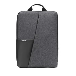 16" Рюкзак ASUS AP4600 (90XB08L0-BBP050) серый