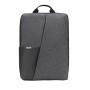 16" Рюкзак Asus AP4600 (90XB08L0-BBP050) серый