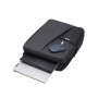 16" Рюкзак Asus AP4600 (90XB08L0-BBP050) серый