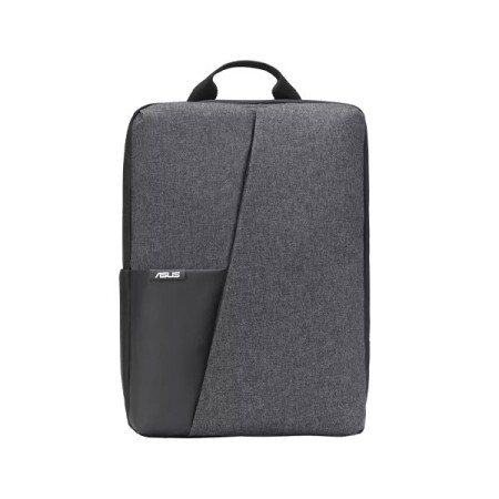 16" Рюкзак Asus AP4600 (90XB08L0-BBP050) серый