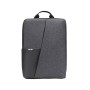 16" Рюкзак Asus AP4600 (90XB08L0-BBP050) серый