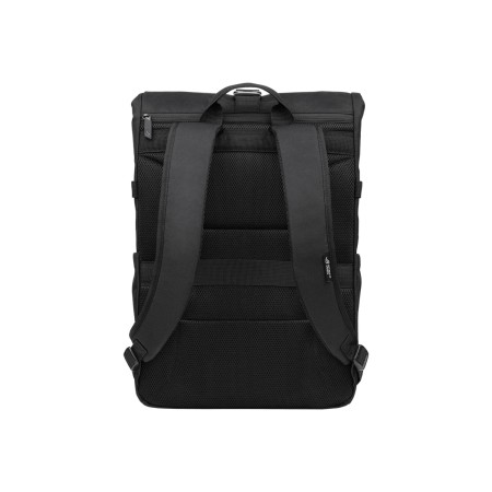 17" Рюкзак ASUS ROG Ranger BP4701 (90XB06S0-BBP020) черный