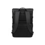 17" Рюкзак ASUS ROG Ranger BP4701 (90XB06S0-BBP020) черный