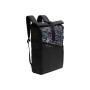 17" Рюкзак ASUS ROG Ranger BP4701 (90XB06S0-BBP020) черный