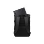 17" Рюкзак ASUS ROG Ranger BP4701 (90XB06S0-BBP020) черный