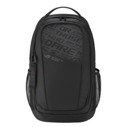 18" Рюкзак ASUS ROG Ranger BP2800 (90XB0A30-BBP000) черный