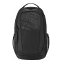 18.5" Рюкзак Asus ROG Ranger Gaming Backpack BP2800 (90XB0A30-BBP000) черный