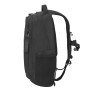 18.5" Рюкзак Asus ROG Ranger Gaming Backpack BP2800 (90XB0A30-BBP000) черный