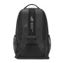 18.5" Рюкзак Asus ROG Ranger Gaming Backpack BP2800 (90XB0A30-BBP000) черный