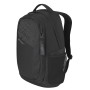 18.5" Рюкзак Asus ROG Ranger Gaming Backpack BP2800 (90XB0A30-BBP000) черный