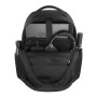 18.5" Рюкзак Asus ROG Ranger Gaming Backpack BP2800 (90XB0A30-BBP000) черный