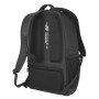 18.5" Рюкзак Asus ROG Ranger Gaming Backpack BP2800 (90XB0A30-BBP000) черный