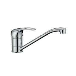 Смеситель Aquastar Якорь (530) хром