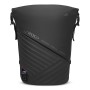 17" Рюкзак Asus ROG SLASH BP3801 (90XB09X0-BBP000) черный
