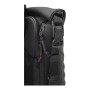17" Рюкзак Asus ROG SLASH BP3801 (90XB09X0-BBP000) черный
