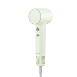 Фен Dreame Hair Dryer Mini (AHG11A-Green) Зеленый